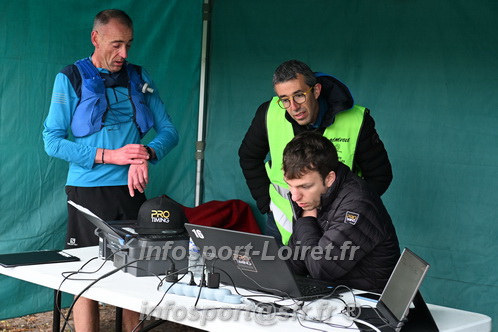 Trail _Chamerolles2026/CHM2026_7138.JPG